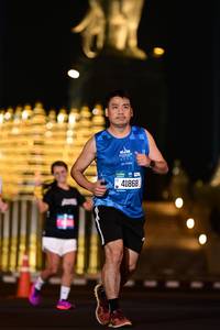 BIB: 1129, 41868
                            <button type="button" onclick="openModal(21237453)" class="btn btn-primary btn-sm float-right btn-popup" data-toggle="modal" data-target=".modal-high-quality">
                        <i class="fas fa-shopping-cart"></i> Add to Cart
                    </button>
                                            <button type="button" onclick="isThisMe(21237453, true)" class="btn btn-success btn-sm float-right btn-popup btn-isme hidden" data-toggle="tooltip" data-placement="bottom" title="นี่คือรูปของคุณใช่ไหม คลิกที่นี่เพื่อเอาเข้าอัลบั้ม">
                        <i class="fas fa-plus"></i> Add to album
                    </button>
                    <button type="button" onclick="isThisMe(21237453, false)" class="btn btn-warning btn-sm float-right btn-popup btn-isnotme hidden">
                        <i class="fas fa-ban"></i> Remove from album
                    </button>